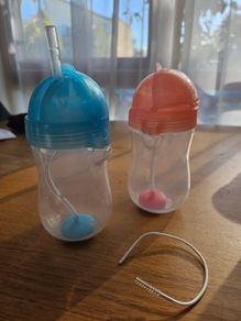 kids water bottle