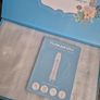 Skincare Device Image 3