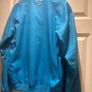 manchester united training jacket Image 5