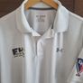 mens  under armour shirt Image 2