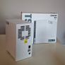 QNAP TS-233 2 Bay Desktop NAS Enclosure Image 3