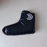 Cleveland golf putter headcover Image 7