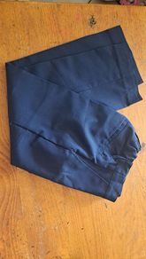 School clothes