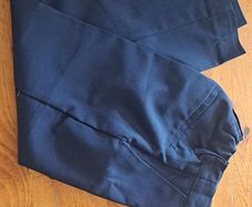 School clothes