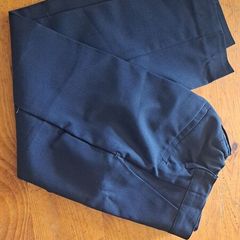 School clothes