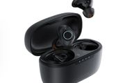 Baseus Bowie MA10 TWS Wireless Earbuds