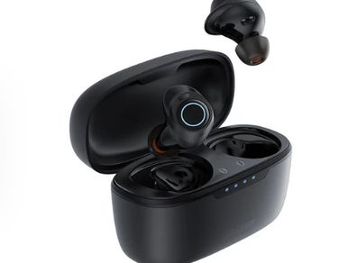 Baseus Bowie MA10 TWS Wireless Earbuds