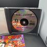 Worms Pinball Ps1 Image 3
