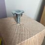 Furniture legs Image 3