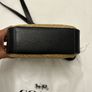 Coach Crossbody Bag Image 5