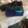 @asics Gel Venture 6 Image 6