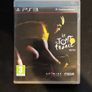 Le Tour de France 2012 Ps3 Image 3