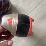 Adidas Copa kids football boots Image 4