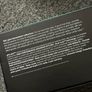 Ghd Platinum Hair Straightener In Alluring Jade Bnib 100% Genuine Image 7