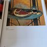 Gauguin. Maker Of Myth. Large Volume Paperback In Good Condition.  See Photos For Same. Image 10