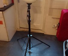 for sale