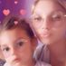 florin ariana