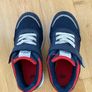 Boys shoes 12uk Image 5