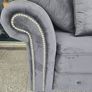 Olympia Ashwin Chesterfield Sofa Image 4