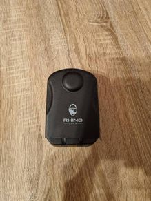 Key safe