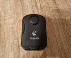 Key safe