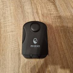 Key safe