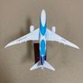 Boeing 787 Dreamliner China Southern 1/400 Image 8