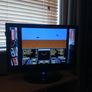 Stealth ATF Nes Image 6