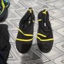 swimming shoes Image 3