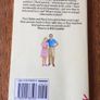 The Tiny Parents by Ellen Weiss and Mel Friedman Paperback Book Image 2