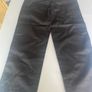 Regatta trousers Image 6
