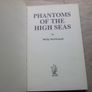 Phantom of the Seas book Image 3