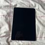 ipad 9th generation Image 4