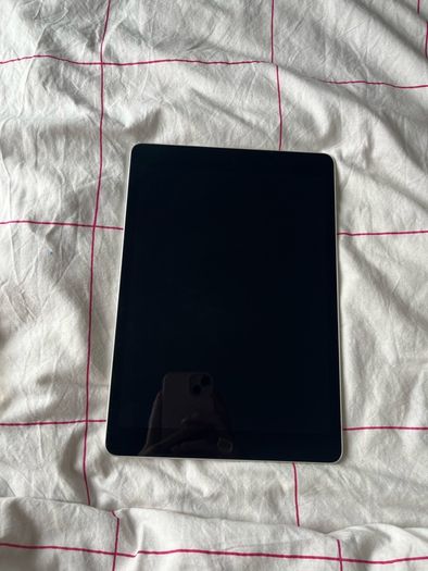 ipad 9th generation