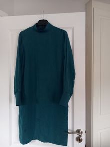 Designer dress Karen by Simonsen