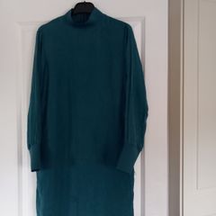 Designer dress Karen by Simonsen
