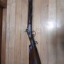 Blunderbuss Image 2