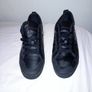 Adidas Trainers Image 2