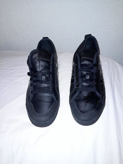 Adidas Trainers