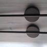 Modern Wall Lights Led 55cm , 3 colour Image 4