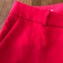 Ladies Summer Trousers Image 4