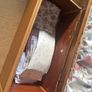 storage box Image 2