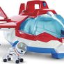 PAW Patrol Air Patroller like new barely used Image 4