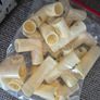 Baby Playpen Image 4