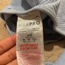 Usa pro sports bra Image 2