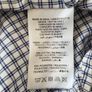Gant Men's Button Down Tech Shirt Size 2XL xxl Image 6