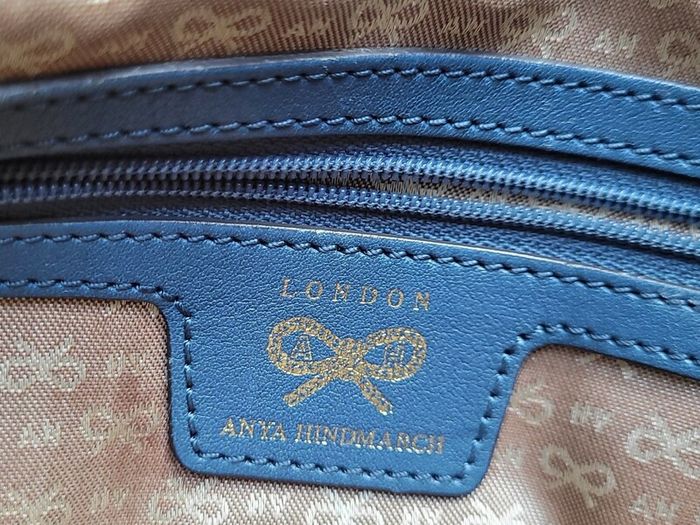Handbag