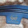 Handbag Image 3