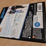 Chill Factor DVD Image 4