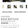 boss bottled Image 2